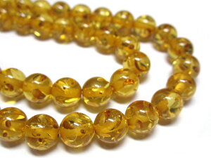 AuCh Eh  CG[ 8mm A̔  p[Xg[ ANZT[p[c Ao[