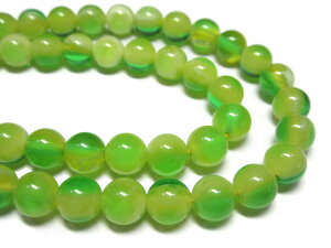 AuCh Eh }[u O[ 8mm A̔  p[Xg[ ANZT[p[c Ao[