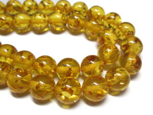 AuCh Eh  CG[ 10mm A̔  p[Xg[ ANZT[p[c Ao[