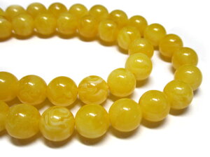 AuCh Eh }[u CG[×zCg 10mm A̔  p[Xg[ ANZT[p[c Ao[