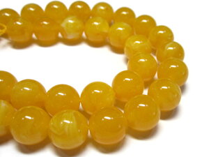 AuCh Eh }[u CG[×zCg 12mm A̔  p[Xg[ ANZT[p[c Ao[