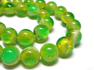 AuCh Eh }[u O[ 12mm A̔  p[Xg[ ANZT[p[c Ao[