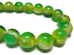 AuCh Eh }[u O[ 14mm A̔  p[Xg[ ANZT[p[c Ao[