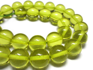 AuCh Eh NA CgCG[ 14mm A̔  p[Xg[ ANZT[p[c Ao[