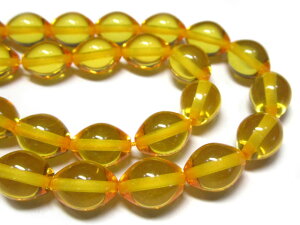 AuCh I[o NA CG[ 13×10mm A̔  p[Xg[ ANZT[p[c Ao[