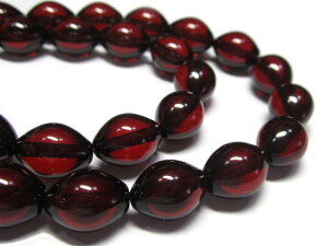 AuCh I[o NA uE 13×10mm A̔  p[Xg[ ANZT[p[c Ao[