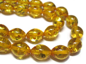 AuCh I[o  CG[ 13×10mm A̔  p[Xg[ ANZT[p[c Ao[