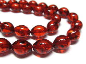 AuCh I[o  uE 13×10mm A̔  p[Xg[ ANZT[p[c Ao[