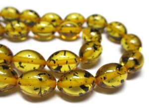 AuCh I[o hbg CG[ 13×10mm A̔  p[Xg[ ANZT[p[c Ao[