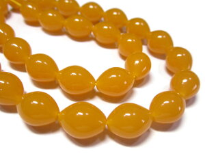 AuCh I[o CG[ 13×10mm A̔  p[Xg[ ANZT[p[c Ao[