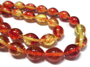 AuCh I[o }[u CG[×bh 13×10mm A̔  p[Xg[ ANZT[p[c Ao[