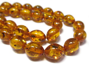 AuCh I[o  CguE 13×10mm A̔  p[Xg[ ANZT[p[c Ao[