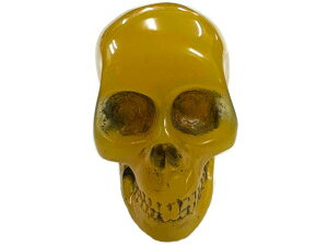 hN ? CG[ u TCY CeA ^㏸