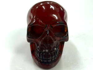 hN ? uE u TCY CeA ^㏸