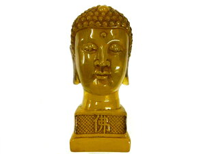 啧 ? CG[ u CeA ^㏸