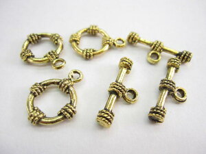 }e GXjbN (1yA) ߋ ANZT[p[c nhCh DIY