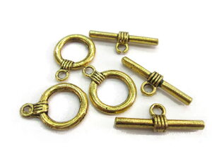 }e C[ (10yAZbg) ߋ ANZT[p[c nhCh DIY