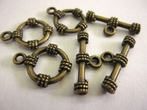 }e GXjbN ^JÔ (1yA) ߋ ANZT[p[c nhCh DIY