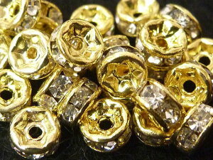 f@ ^^Cv S[h 4mm(50Zbg) f CXg[ Xy[T[ ANZT[p[c nhCh DIY