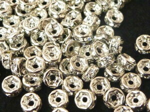 f@ ^^Cv WE 4mm(50Zbg) f CXg[ Xy[T[ ANZT[p[c nhCh DIY