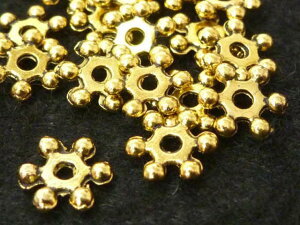 t[ f Ô 8mm (10) Xy[T[ r[Y ANZT[p[c nhCh DIY