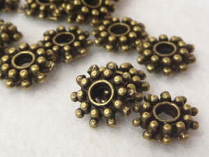 t[ f ^JÔ 10mm (10) Xy[T[ r[Y ANZT[p[c nhCh DIY