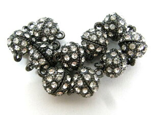 }OlbgNXv CXg[×Eh K^ 11mm (1yA)  ߋ Ƃ߂ ANZT[p[c nhCh DIY