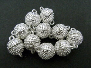 }OlbgNXv Eh Vv Ñ 15×10mm (10Zbg)deala  ߋ Ƃ߂ ANZT[p[c nhCh DIY