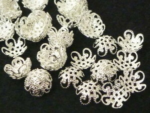 t[Lbv  10mm Ñ (10Zbg) ANZT[p[c nhCh DIY