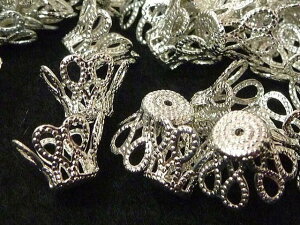 xLbv  10mm WE (50Zbg)  r[YLbv ANZT[p[c nhCh DIY