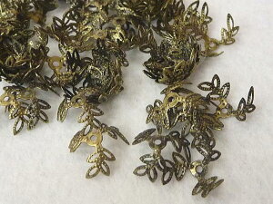 [tLbv  ^JÔ (10Zbg)14mm ANZT[p[c nhCh DIY