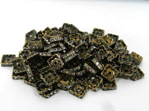 f lp^ ^JÔ 10mm (10) lpf ANZT[p[c nhCh DIY