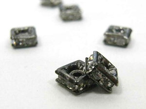 f lp^ K^ 5mm (10) lpf ANZT[p[c nhCh DIY