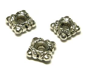 Xy[T[ AOj Ô y100̔z `x^ p[c ^r[Y ANZT[p[c nhCh DIY