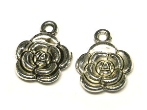 `[ [Y Ô y10Zbgz KN ΂ o ANZT[p[c nhCh DIY