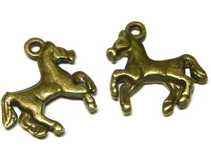 `[ |j[ ^JÔ y10Zbgz E} n ANZT[p[c nhCh DIY