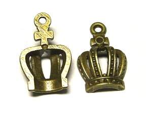 `[ NE 20×13mm ^JÔ y10Zbgz  ނ l ANZT[p[c nhCh DIY