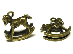 `[ ؔn ^JÔy5Zbgz  E} ANZT[p[c nhCh DIY