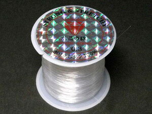 |p eOX 0.3mm 20m  C[  ̐ ANZT[p[c nhCh DIY