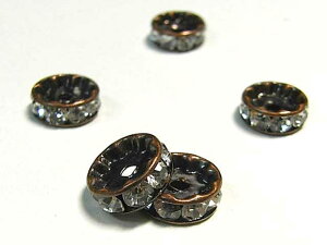 f@ ^^Cv Ô 10mm (50) f CXg[ Xy[T[ ANZT[p[c nhCh DIY