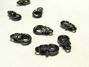 �J�j�J�� �i�S�V�b�N�^�C�v�j�K�����^ ��9x6mm (��100����)deala ���ߋ� �A�N�Z�T���[�p�[�c �n���h���C�h DIY