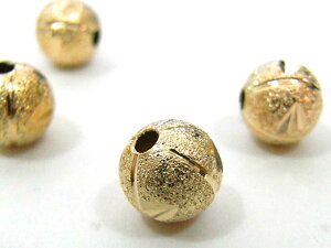 Xy[T[ ۋ sNS[h 8mm (10) `x^ p[c ^r[Y ANZT[p[c nhCh DIY