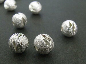 Xy[T[ ۋ Ñ 8mm (10) `x^ p[c ^r[Y ANZT[p[c nhCh DIY