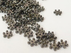 Xy[T[ t[ 7mm K^ (10) `x^ p[c ^r[Y ANZT[p[c nhCh DIY