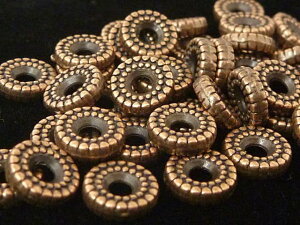 Xy[T[ O 8mm Ô (100) `x^ p[c ^r[Y ANZT[p[c nhCh DIY