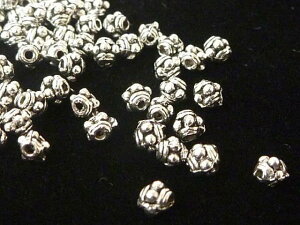 Xy[T[ ^ 3mm Ô (10) `x^ p[c ^r[Y ANZT[p[c nhCh DIY