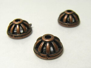 `x^  Vv Ô 10mm (10Zbg) r[YLbv ANZT[p[c nhCh DIY