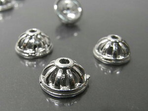 `x^  Vv Ñ 10mm (100Zbg) r[YLbv ANZT[p[c nhCh DIY