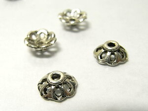 `x^  Vv Ô 8mm (10Zbg) r[YLbv ANZT[p[c nhCh DIY