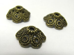 `x^  t[ ^JÔ 10mm (10Zbg) r[YLbv ANZT[p[c nhCh DIY